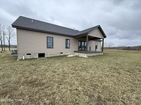 238 Thacker Rd, Grimsley, TN 38565 photo 7