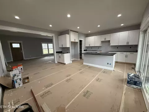 238 Thacker Rd, Grimsley, TN 38565 photo 20
