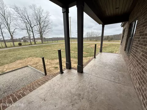 238 Thacker Rd, Grimsley, TN 38565 photo 4