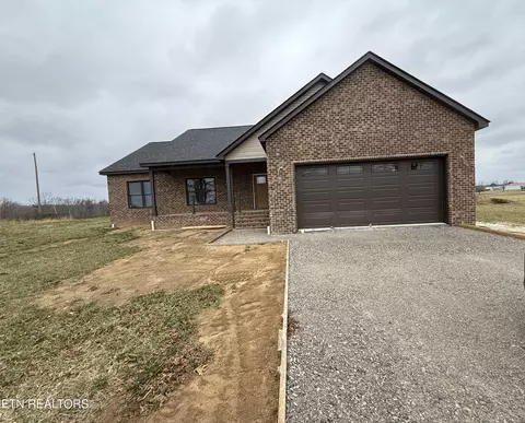 238 Thacker Rd, Grimsley, TN 38565 photo 8