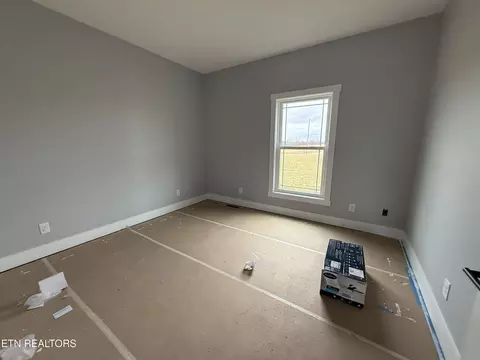 238 Thacker Rd, Grimsley, TN 38565 photo 34