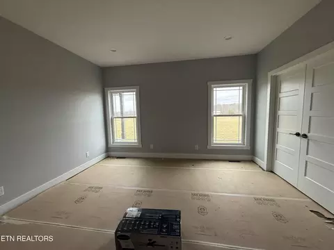 238 Thacker Rd, Grimsley, TN 38565 photo 29