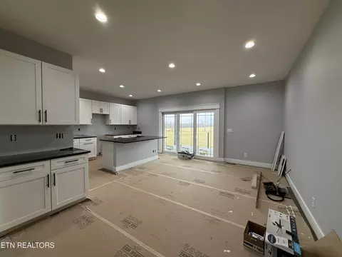 238 Thacker Rd, Grimsley, TN 38565 photo 12