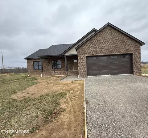 238 Thacker Rd, Grimsley, TN 38565 photo 17