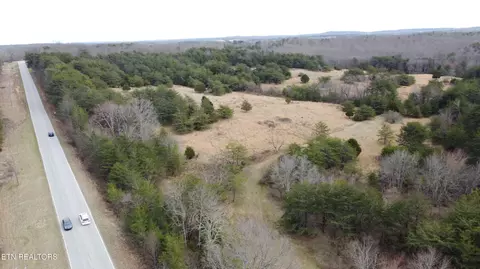 Baker Mountain Rd, Spencer, TN 38585
