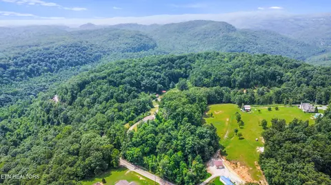 Highway 90, Duff, TN 37729 photo 8