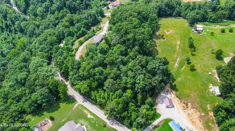 Highway 90, Duff, TN 37729 photo 6