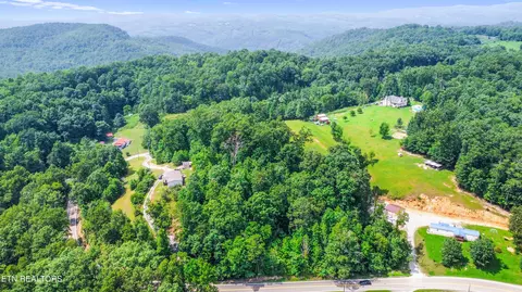 Highway 90, Duff, TN 37729 photo 4