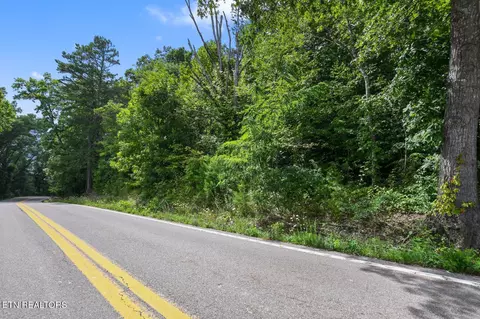 Highway 90, Duff, TN 37729 photo 9