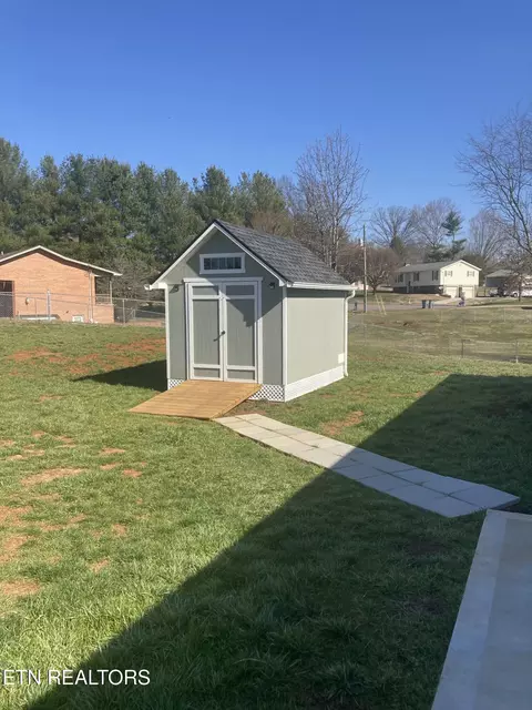 6838 Westgate Cir, Talbott, TN 37877 photo 19