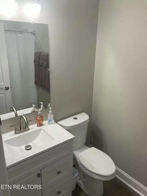 6838 Westgate Cir, Talbott, TN 37877 photo 13