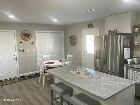 6838 Westgate Cir, Talbott, TN 37877 photo 7