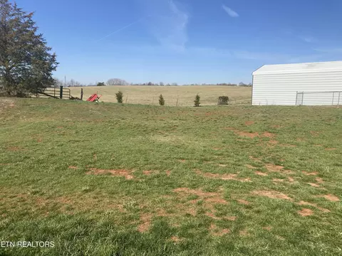 6838 Westgate Cir, Talbott, TN 37877 photo 18