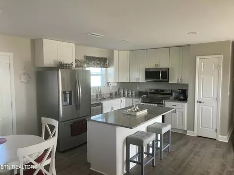 6838 Westgate Cir, Talbott, TN 37877 photo 5