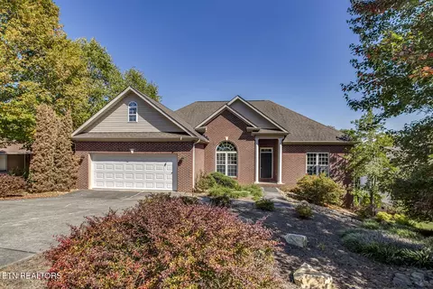 143 Chahyga Way, Loudon, TN 37774