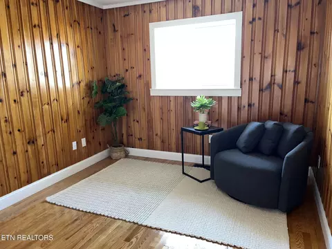 Other - 905 Phillips Flats Rd, Oneida, TN 37841 photo 10 of 16