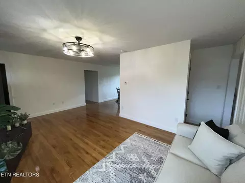Living - 905 Phillips Flats Rd, Oneida, TN 37841 photo 4 of 4