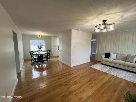 Living - 905 Phillips Flats Rd, Oneida, TN 37841 photo 1 of 4