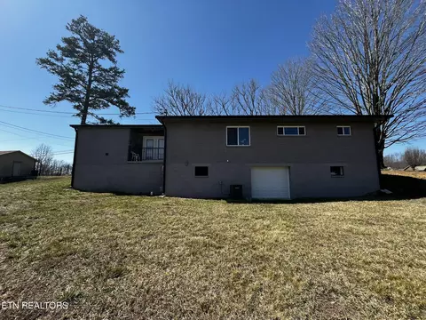 Other - 905 Phillips Flats Rd, Oneida, TN 37841 photo 2 of 16