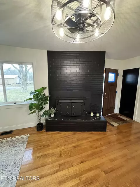 Other - 905 Phillips Flats Rd, Oneida, TN 37841 photo 5 of 16