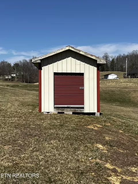 Other - 905 Phillips Flats Rd, Oneida, TN 37841 photo 4 of 16