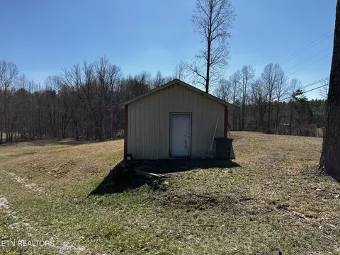 Other - 905 Phillips Flats Rd, Oneida, TN 37841 photo 3 of 16