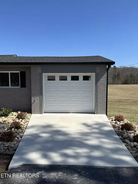 Other - 905 Phillips Flats Rd, Oneida, TN 37841 photo 1 of 16