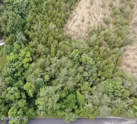 lot46 Driftwood Cir, Sevierville, TN 37876
