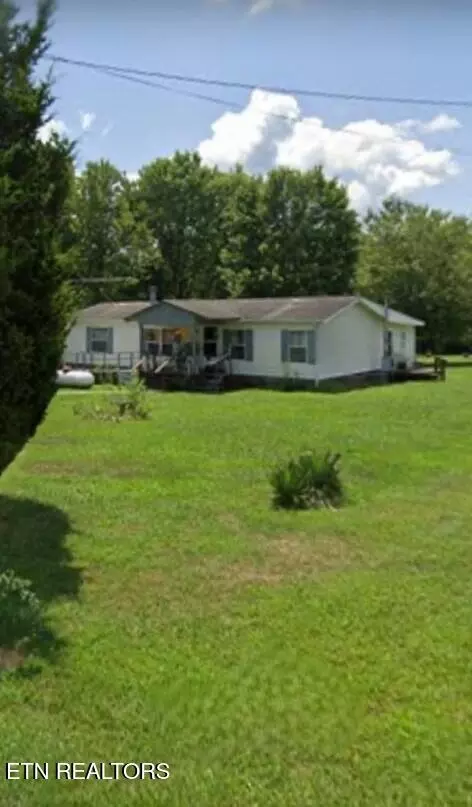166 Craig Rd, Monterey, TN 38574