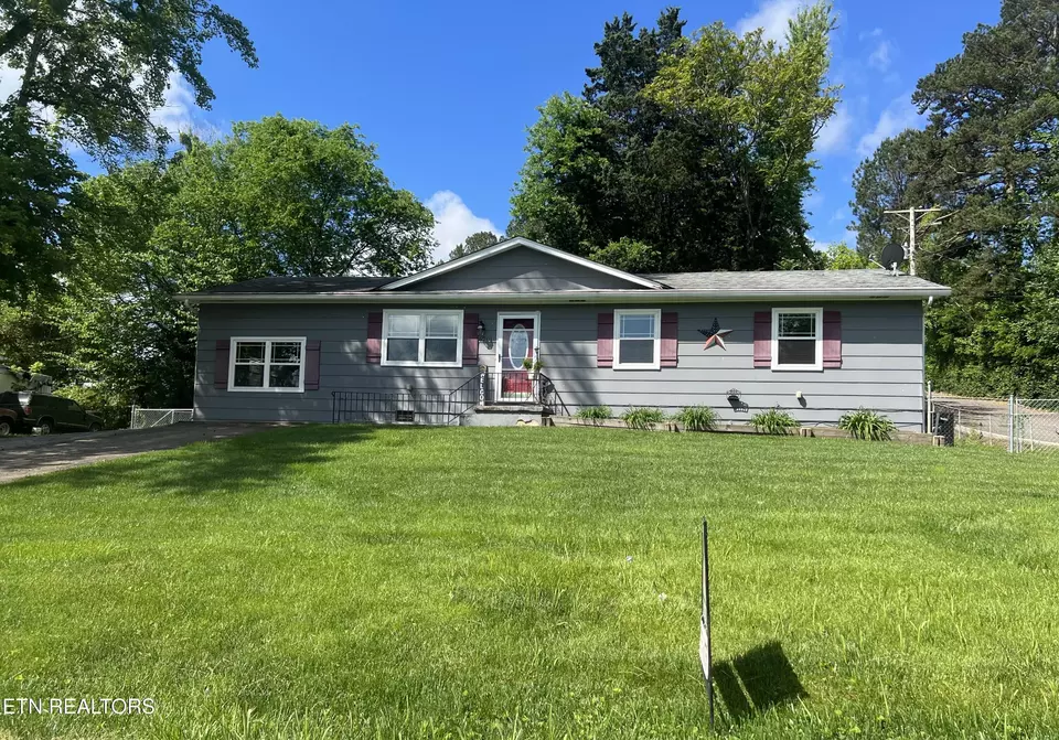 6201 Moore Rd #1, Knoxville, TN 37920 - Movoto