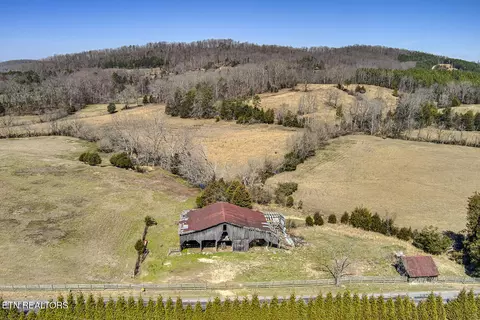 260 County Road 224, Niota, TN 37826