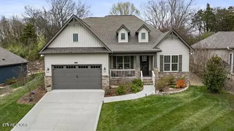 224 Chatuga Way, Loudon, TN 37774