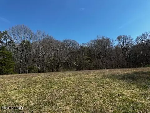 0 Ottari Dr - Ottari Acres #LOT 2, Knoxville, TN 37918