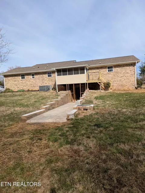 641 Grandeur Dr, Talbott, TN 37877 photo 32
