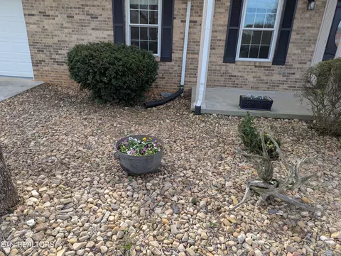 641 Grandeur Dr, Talbott, TN 37877 photo 5