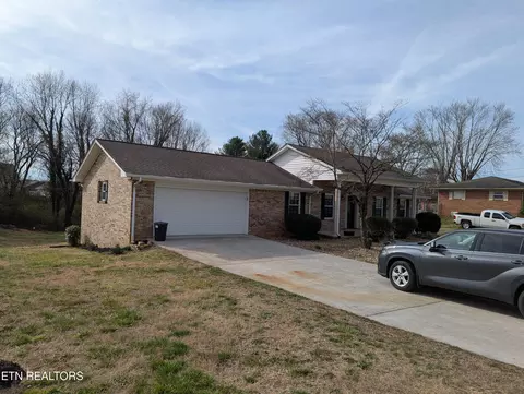 641 Grandeur Dr, Talbott, TN 37877 photo 4