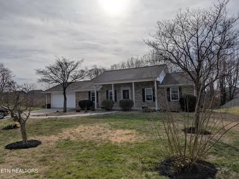 641 Grandeur Dr, Talbott, TN 37877 photo 3