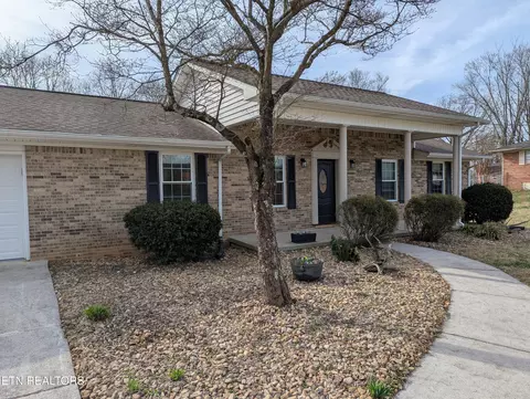 641 Grandeur Dr, Talbott, TN 37877 photo 2