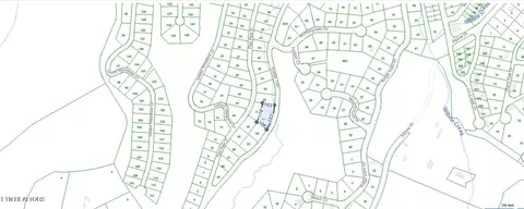lot54 Azalea Tr, Sevierville, TN 37876