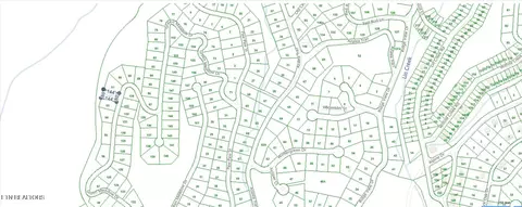 lot92 Rhododendron Dr, Sevierville, TN 37876