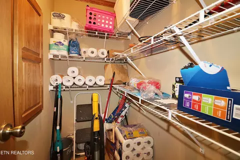 Other - 193 Wilbert Dr, Oneida, TN 37841 photo 5 of 8