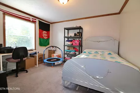 Bedroom - 193 Wilbert Dr, Oneida, TN 37841 photo 2 of 5