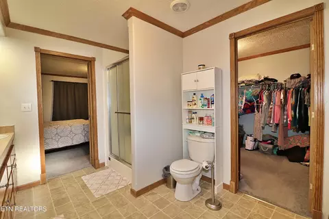 Other - 193 Wilbert Dr, Oneida, TN 37841 photo 4 of 8