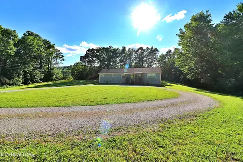 Other - 193 Wilbert Dr, Oneida, TN 37841 photo 8 of 8