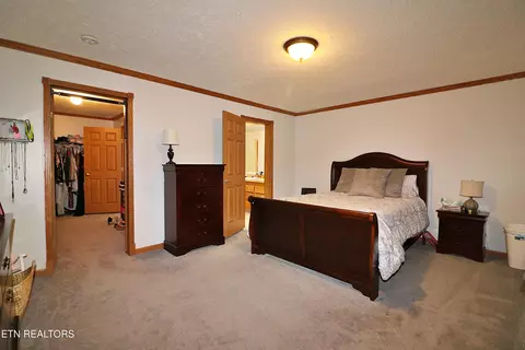 Other - 193 Wilbert Dr, Oneida, TN 37841 photo 3 of 8