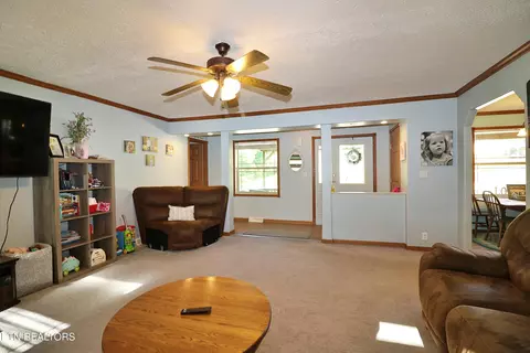 Other - 193 Wilbert Dr, Oneida, TN 37841 photo 2 of 8