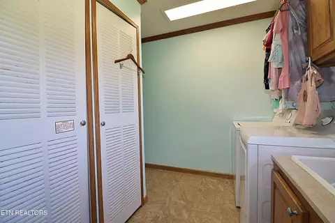 Other - 193 Wilbert Dr, Oneida, TN 37841 photo 6 of 8