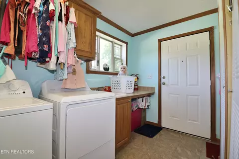Other - 193 Wilbert Dr, Oneida, TN 37841 photo 7 of 8