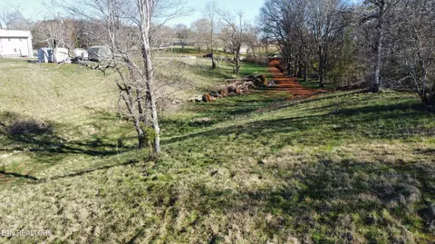 2 94 Acres Richland Rd, Blaine, TN 37709