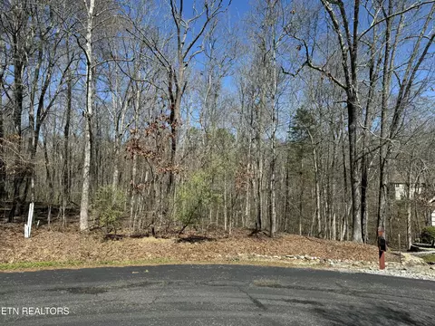 216 Erick Ln, Loudon, TN 37774